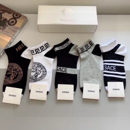 versace chaussettes s_127a673